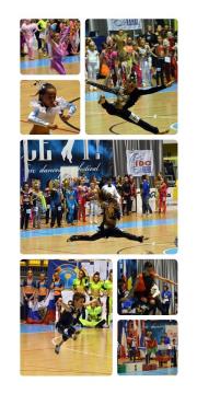 Urska 2014_ oktober02